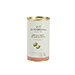 Ultimate Gourmet Chandon Garden Spritz [09]