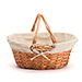 Chandon Spritz Mini Picknick Basket [02]