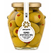 Chandon Spritz Mini-Picknickkorb [08]