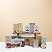 Cartwright & Butler The Ultimate Night In Hamper [01]