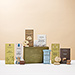 Cartwright & Butler The Cosy Christmas Collection [01]