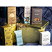 Cartwright & Butler The Cosy Christmas Collection [02]