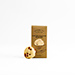 Cartwright & Butler The Cosy Christmas Collection [05]