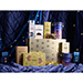 Cartwright & Butler A Night Before Christmas Collection [02]