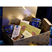 Cartwright & Butler A Night Before Christmas Collection [03]