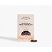 Cartwright & Butler A Night Before Christmas Collection [10]
