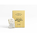 Cartwright & Butler A Night Before Christmas Collection [11]