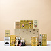 Cartwright & Butler The Joy Of Christmas Hamper [01]