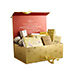 Cartwright & Butler The Joy Of Christmas Hamper [02]