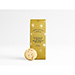 Cartwright & Butler The Joy Of Christmas Hamper [05]