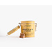 Cartwright & Butler The Joy Of Christmas Hamper [06]