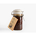 Cartwright & Butler The Joy Of Christmas Hamper [07]