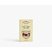 Cartwright & Butler The Joy Of Christmas Hamper [09]