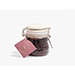 Cartwright & Butler The Joy Of Christmas Hamper [10]