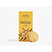 Cartwright & Butler The Joy Of Christmas Hamper [11]