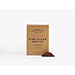 Cartwright & Butler The Joy Of Christmas Hamper [12]