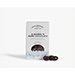 Cartwright & Butler The Joy Of Christmas Hamper [13]