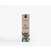 Cartwright & Butler The Joy Of Christmas Hamper [14]