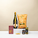 Aperogift with Chandon Spritz [01]