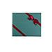 Aperogift with Chandon Spritz [02]