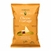 Aperogift with Chandon Spritz [05]