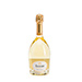 2 Flaschen Ruinart Blanc de Blancs in Holzkiste [03]