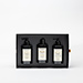 Coffret bain & corps Istanbul [02]