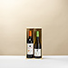 Cuvée Pairing Collection [01]