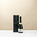 Cava Joseph Masachs Tradicional Brut [01]