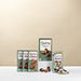 Guylian Belgian Chocolate Delight [01]