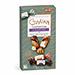 Guylian Belgian Chocolate Delight [04]
