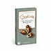 Guylian Belgian Chocolate Delight [05]