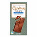 Guylian Belgian Chocolate Delight [07]