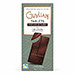 Guylian Belgian Chocolate Delight [08]