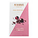 Mocktail Club Berry with Neuhaus Chocolates [05]