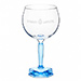 Bacardi Bombay Sapphire Gin Set [03]