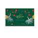 Godiva Christmas Standard Hamper [03]
