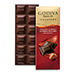 Godiva Christmas Standard Hamper [06]