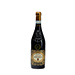Dezzani 'Appassimento' Rosso & Chocolates & Godiva Christmas Chocolates [04]