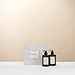 Atelier Rebul Istanbul Coffret Soin des Mains | Coffret Cadeau de Luxe [01]