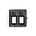 Atelier Rebul Istanbul Handpflege Geschenkset | Exklusives Geschenkset [03]