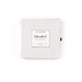 Atelier Rebul Istanbul Hand Care Gift Set | Luxury Gift Set [04]