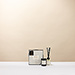 Atelier Rebul Istanbul Miniature Home Kit [01]