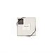 Atelier Rebul Istanbul Miniature Home Kit [04]