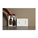 Wellmark Bamboo Hand Care Set [04]