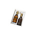 WELLmark Bamboo Hand Care Set – Hand Soap & Hand Lotion [07]