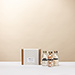 WELLmark Giftset Badzout – Just Relax [01]
