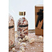 WELLmark Badesalz Geschenkset – Just Relax [05]
