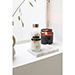 Coffret Cadeau Sels de Bain WELLmark – Just Relax [06]