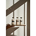 Coffret Cadeau Sels de Bain WELLmark – Just Relax [07]